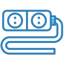 Increased Energy and Endurance