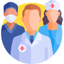 Plant-Based Male Vitality Boost